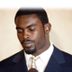 Image for article titled Conditions Of Michael Vick's Reinstatement